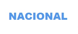 Parceiro 9