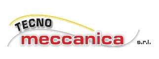 Parceiro 7